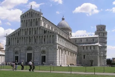 FaraÃ³n jigsaw puzzle