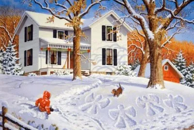 image jigsaw puzzle