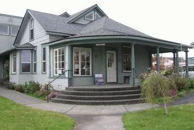 FaraÃ³n jigsaw puzzle