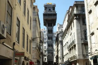 FaraÃ³n jigsaw puzzle