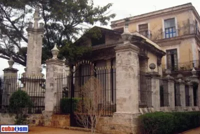 FaraÃ³n jigsaw puzzle