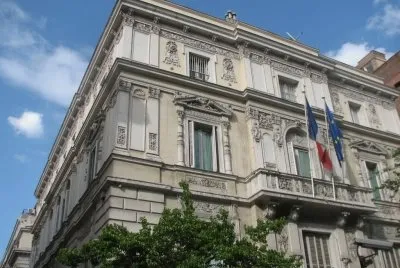 FaraÃ³n jigsaw puzzle