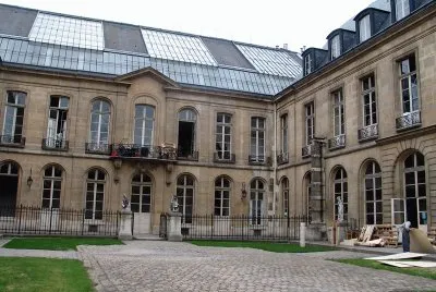 FaraÃ³n jigsaw puzzle