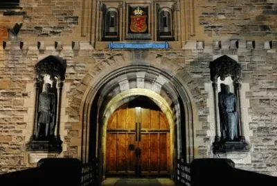 FaraÃ³n jigsaw puzzle