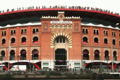 FaraÃ³n jigsaw puzzle