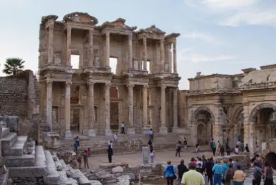 FaraÃ³n jigsaw puzzle