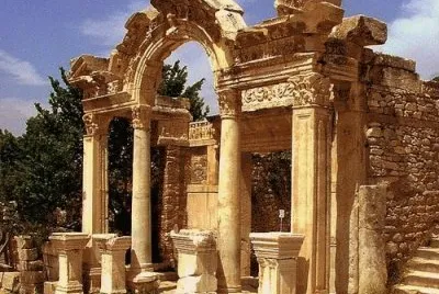 FaraÃ³n jigsaw puzzle