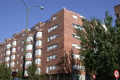 FaraÃ³n jigsaw puzzle