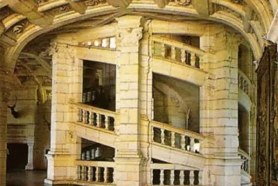 FaraÃ³n jigsaw puzzle