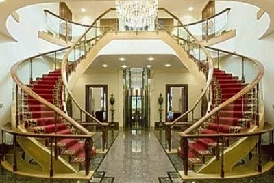 FaraÃ³n jigsaw puzzle