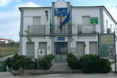 FaraÃ³n jigsaw puzzle