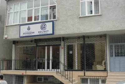 FaraÃ³n jigsaw puzzle