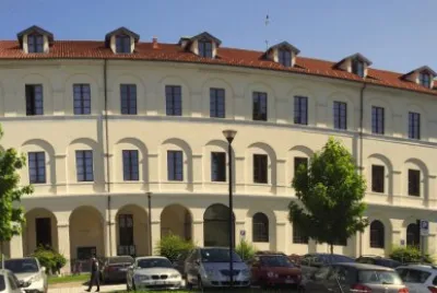 FaraÃ³n jigsaw puzzle