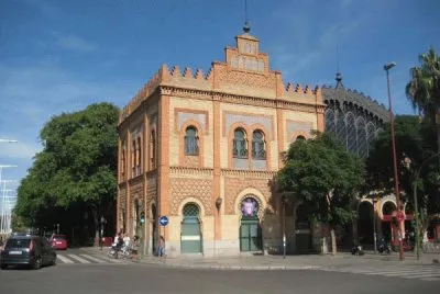 FaraÃ³n jigsaw puzzle