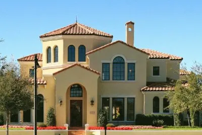 FaraÃ³n jigsaw puzzle