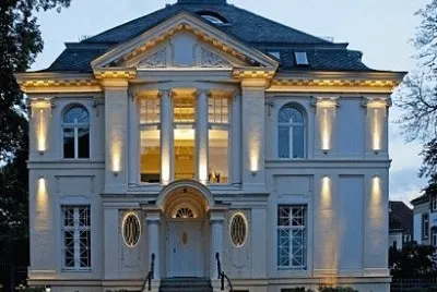 FaraÃ³n jigsaw puzzle