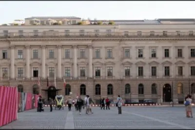 FaraÃ³n jigsaw puzzle