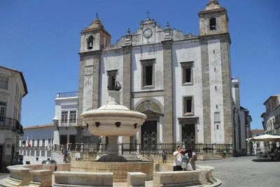 FaraÃ³n jigsaw puzzle