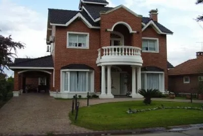 FaraÃ³n jigsaw puzzle