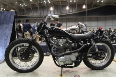 FaraÃ³n jigsaw puzzle