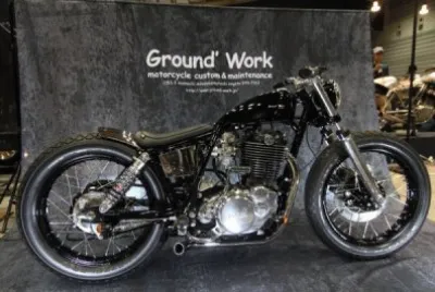 FaraÃ³n jigsaw puzzle