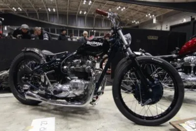 FaraÃ³n jigsaw puzzle