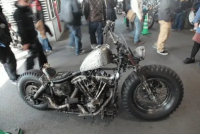 FaraÃ³n jigsaw puzzle