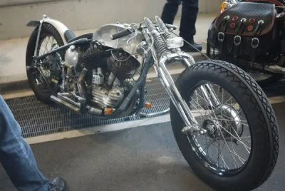 FaraÃ³n jigsaw puzzle