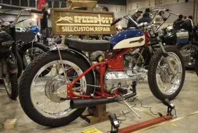 FaraÃ³n jigsaw puzzle