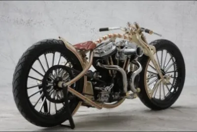 FaraÃ³n jigsaw puzzle