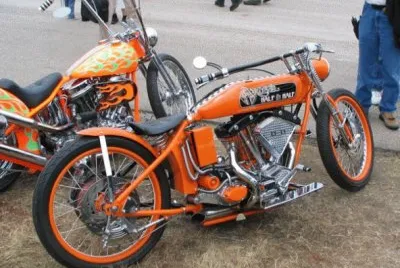 FaraÃ³n jigsaw puzzle