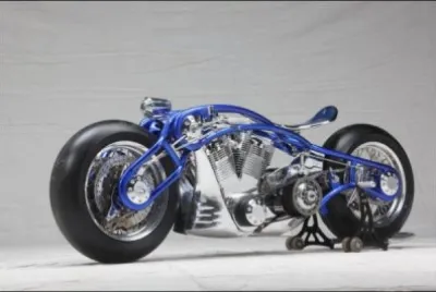 FaraÃ³n jigsaw puzzle