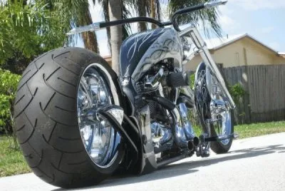 FaraÃ³n jigsaw puzzle