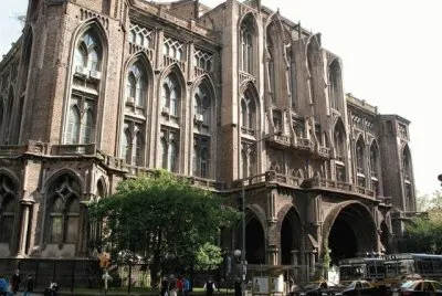 FaraÃ³n jigsaw puzzle