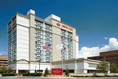 FaraÃ³n jigsaw puzzle