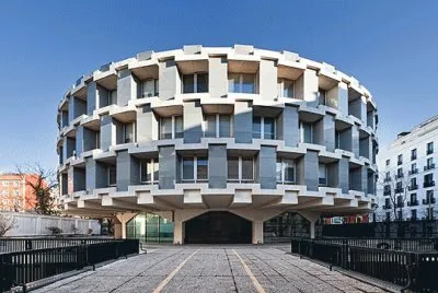 FaraÃ³n jigsaw puzzle