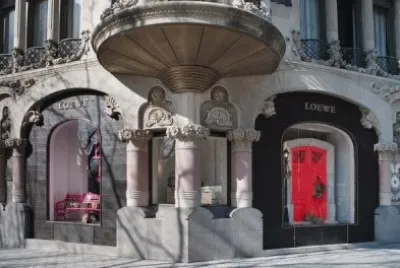 FaraÃ³n jigsaw puzzle