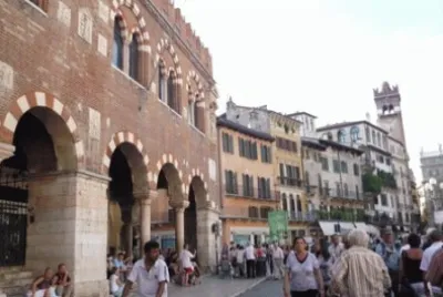 FaraÃ³n jigsaw puzzle