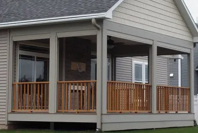 FaraÃ³n jigsaw puzzle