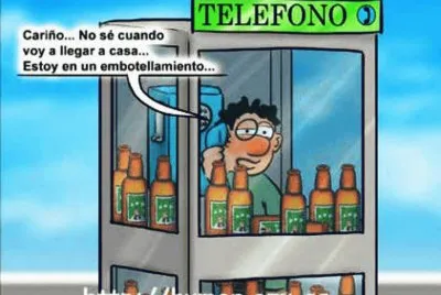 curios