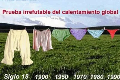 curios