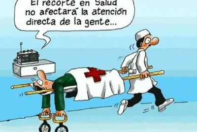 curios
