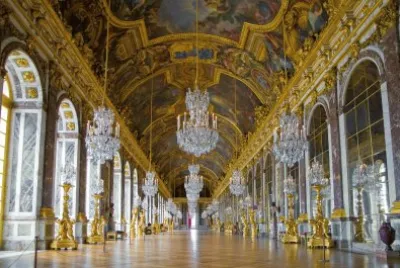 FaraÃ³n jigsaw puzzle