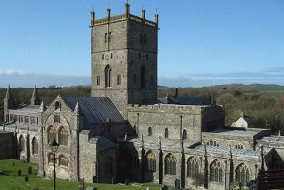 FaraÃ³n jigsaw puzzle