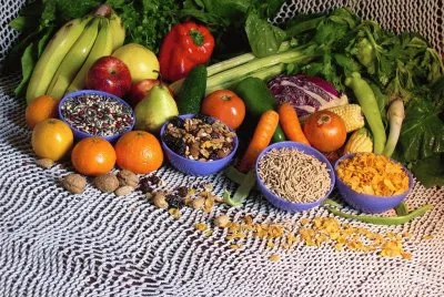 Aliments