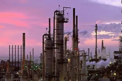 FaraÃ³n jigsaw puzzle