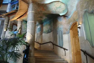 FaraÃ³n jigsaw puzzle