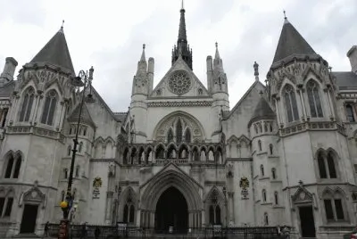 FaraÃ³n jigsaw puzzle