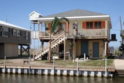 FaraÃ³n jigsaw puzzle