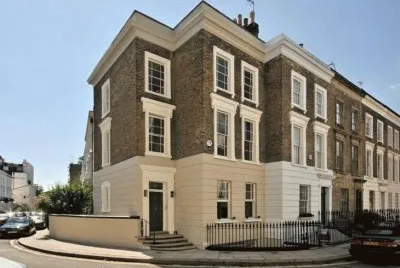 FaraÃ³n jigsaw puzzle